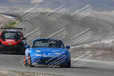 media/Mar-29-2025-Speed Ventures (Sat) [[9900210f0d]]/Black/Session 2 (Phil Hill)/